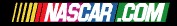 Nascar.com