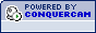 ConquerCam website