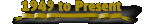 1949 to Present
