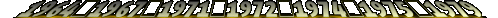 1964196719711972197419751979.gif (6682 bytes)