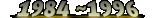 1984-labonte-1996.gif (2547 bytes)