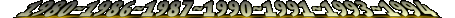 1990-earnhardt-1994.gif (6313 bytes)