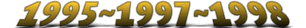 1995-gordon-1998.gif (6173 bytes)