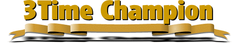 3Time Champion.gif (11985 bytes)
