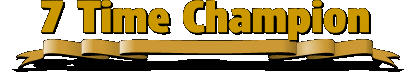 7 Time Champion.gif (6631 bytes)