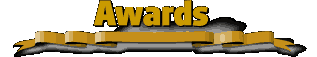 Awards.gif (2278 bytes)