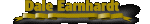 Dale Earnhardt