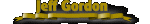 Jeff Gordon