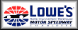CLICK HERE to ENTER there OFFICIAL TRACK Website.