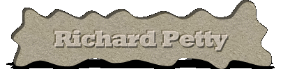 RichardPetty-Plate.gif (19916 bytes)