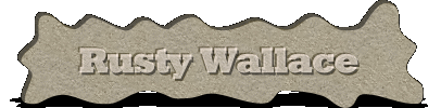 RustyWallace-Plate.gif (19552 bytes)
