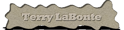 TerryLaBonte-Plate.gif (19791 bytes)