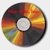 animated-cdr.gif (15260 bytes)