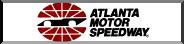 CLICK HERE to ENTER there OFFICIAL TRACK Website.