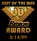 awardB.gif (11754 bytes)