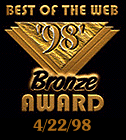 awardbronze.gif (10088 bytes)