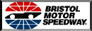 CLICK HERE to ENTER there OFFICIAL TRACK Website.