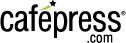 Cafepress.com