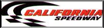 CLICK HERE to ENTER there OFFICIAL TRACK Website.