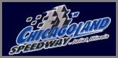 CLICK HERE to ENTER there OFFICIAL TRACK Website.