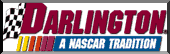 CLICK HERE to ENTER there OFFICIAL TRACK Website.