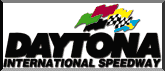 CLICK HERE to ENTER there OFFICIAL TRACK Website.