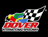 CLICK HERE to ENTER there OFFICIAL TRACK Website.