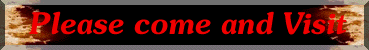 fire-banner.gif (45107 bytes)