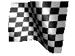 flag1.gif (15344 bytes)