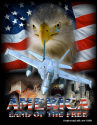 Click here to Order this Graphic.