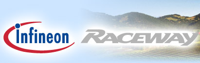 CLICK HERE to ENTER there OFFICIAL TRACK Website.
