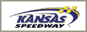 CLICK HERE to ENTER there OFFICIAL TRACK Website.