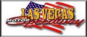CLICK HERE to ENTER there OFFICIAL TRACK Website.