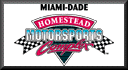 CLICK HERE to ENTER there OFFICIAL TRACK Website.