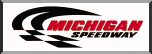 CLICK HERE to ENTER there OFFICIAL TRACK Website.