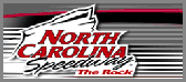 CLICK HERE to ENTER there OFFICIAL TRACK Website.