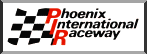CLICK HERE to ENTER there OFFICIAL TRACK Website.