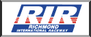 CLICK HERE to ENTER there OFFICIAL TRACK Website.