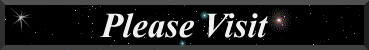 starbyte-logo.gif (26169 bytes)