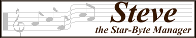 steve-banner.gif (3707 bytes)