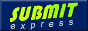 Submit your site for FREE