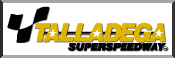 CLICK HERE to ENTER there OFFICIAL TRACK Website.