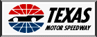 CLICK HERE to ENTER there OFFICIAL TRACK Website.
