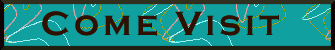 toy-guild.gif (23432 bytes)