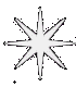 trans-star2.gif (16600 bytes)