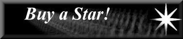 transition-with-star-border.gif (415024 bytes)